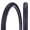 Покрышка 24"x2.125 KRYPTON MTB TERRAIN