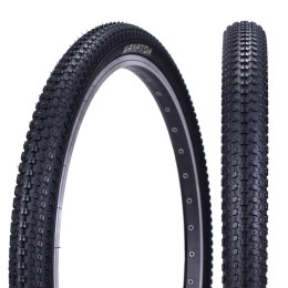 Покрышка 24"x2.125 KRYPTON MTB TERRAIN