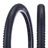 Покрышка 24"x2,35 KRYPTON MTB GRAVITY