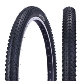 Покрышка 24"x2,35 KRYPTON MTB GRAVITY