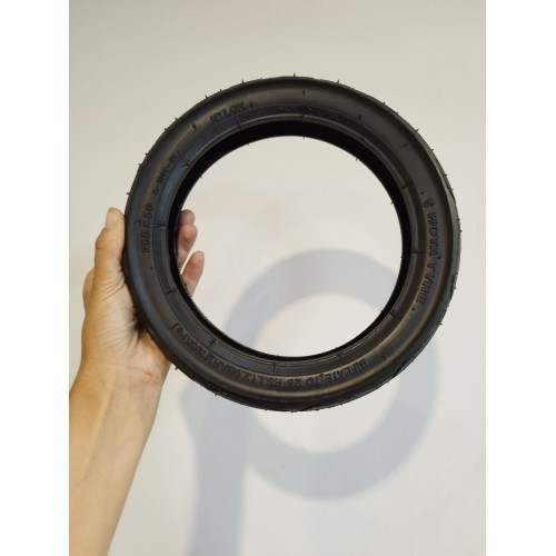 Покрышка 255x50  A-1026 (Hota)