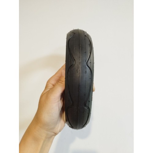 Покрышка 255x50  A-1026 (Hota)