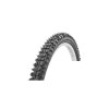 Покрышка 26"х 2,10 KENDA (54-559) K816, горная высокий, черная