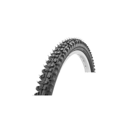 Покрышка 26"х 2,10 KENDA (54-559) K816, горная высокий, черная