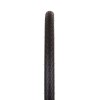 Покрышка 26"х1,75/2,0 Rubena Flash V66, светоотражающая полоса, черный