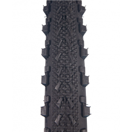 Покрышка 26"х1,95 4BIKE, E353