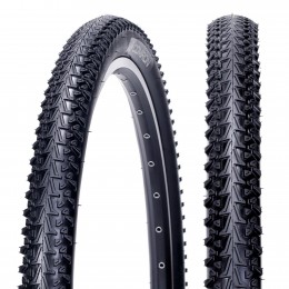Покрышка 26"х1,95 COMIRON С-171 MTB 30TPI