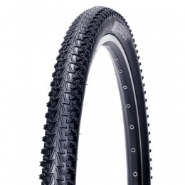 Покрышка 26"х1,95 COMIRON С-171 MTB 30TPI