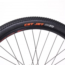 Покрышка 26"х1,95 CST JET C1820 Mountain