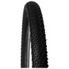 Покрышка 26"х1,95 Dream Bike (HY-173)