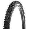 Покрышка 26"х1,95 Kenda, K-837, черная