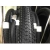Покрышка 26"х1,95 KENDA k1180, 22TPI мелкий шип