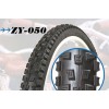 Покрышка 26"х1,95 ZY-050, черная