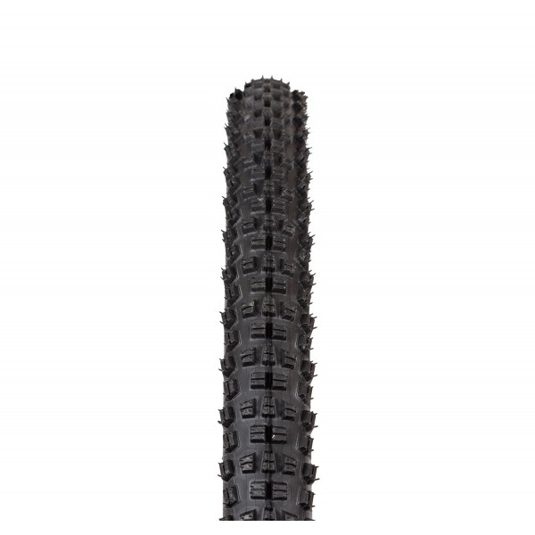 Покрышка 26"х2.25 WTB Trail Boss Comp tire W110-0880