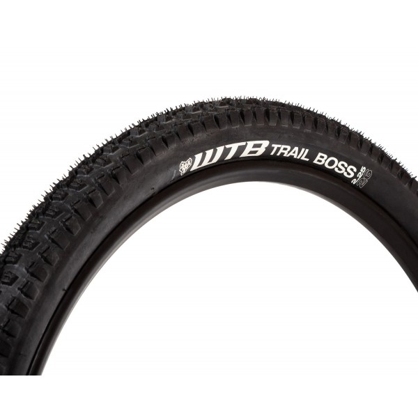 Покрышка 26"х2.25 WTB Trail Boss Comp tire W110-0880