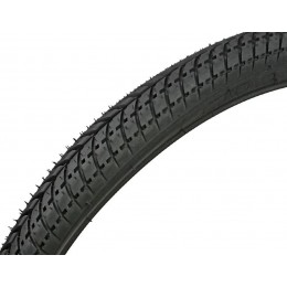 Покрышка 26"х2,0 H-5173, черная