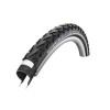 Покрышка 26"х2,0 LAND CRUISER PLUS PunctureGuard антипрокольная, TwinSkin B/B+RT (светоотр полоса), (50-559) 05-11101038