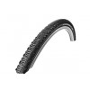 Покрышка 26"х2,0 Schwalbe CX COMP K-Guard Active B/B-SK HS369 SBC (50-559), 50EPI