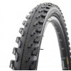 Покрышка 26"х2,0 WANDA P187