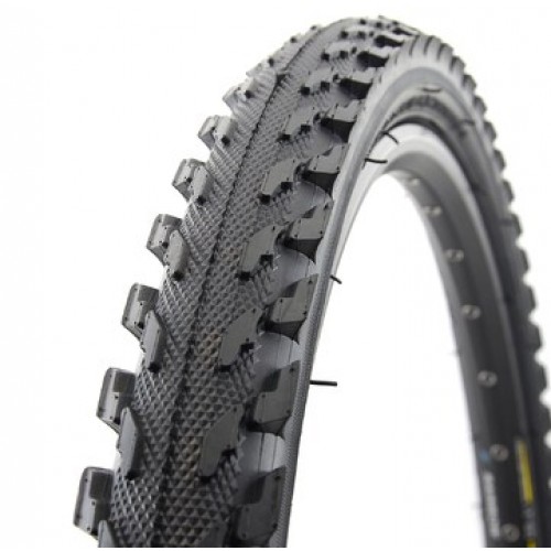 Покрышка 26"х2,0 WANDA P187