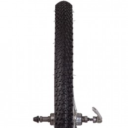 Покрышка 26"х2,0 WTB Wolverine SS Comp 27tpi Casing, Wire Bead  W110-0749