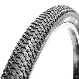 Покрышка 26"х2,1 MAXXIS Pace, черная