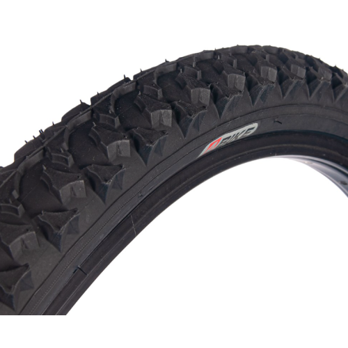 Покрышка 26"х2,10 4BIKE, E303