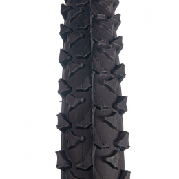 Покрышка 26"х2,10 4BIKE, E303