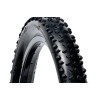 Покрышка 26"х2,10 DSI SRI-40, черная