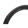 Покрышка 26"х2,10 DSI SRI-88  аналог Н-5129, черная