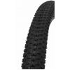 Покрышка 26"х2,10 J-EAKIA PRO (J1635) KT-02