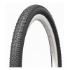 Покрышка 26"х2,10 KENDA APTOR K-1153 (52-559)