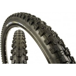 Покрышка 26"х2,10 Kenda K-1010, NEVEGAL, 60 TPI, DTC (L3RPRO + Stick-E), Корд