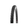 Покрышка 26"х2,10 KENDA K-1027 KADRE 30TPI