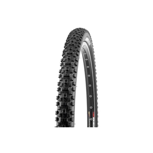 Покрышка 26"х2,10 KENDA K-1027 KADRE 30TPI