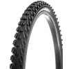 Покрышка 26"х2,10 Kenda K-870, черная
