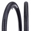 Покрышка 26"х2,10 кевларовая складная COMIRON Racer II 60TPI Soft Skin Extra Grip