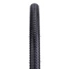 Покрышка 26"х2,10 кевларовая складная COMIRON Racer II 60TPI Soft Skin Extra Grip