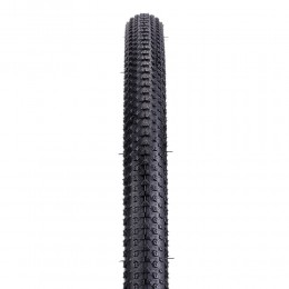 Покрышка 26"х2,10 кевларовая складная COMIRON Racer II 60TPI Soft Skin Extra Grip