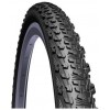 Покрышка 26"х2,10 MITAS, протектор SCYLLA V75, черный