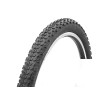 Покрышка 26"х2,10 Н-5152, Chaoyang, черная
