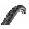 Покрышка 26"х2,10 Schwalbe BLACK JACK HS407 (54-559)