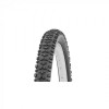 Покрышка 26"х2,10 WANDA W2001