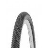 Покрышка 26"х2,10 WANDA W2003