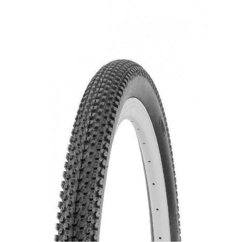 Покрышка 26"х2,10 WANDA W2003
