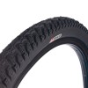 Покрышка 26"х2,125 4BIKE E364