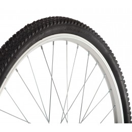 Покрышка 26"х2,125 BL-725