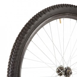 Покрышка 26"х2,125 BL-754