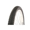 Покрышка 26"х2,125 FORWARD by WANDA