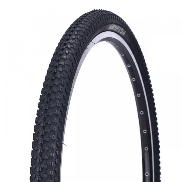 Покрышка 26"х2,125  KRYPTON MTB A977